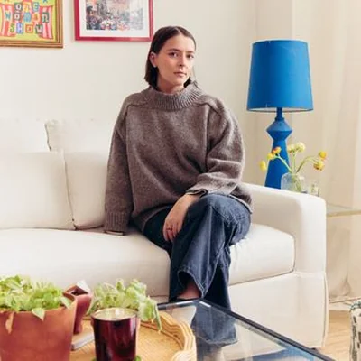 Kate McGregor