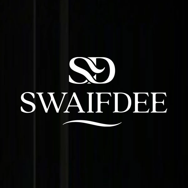 SWAIFDEE